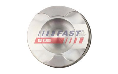 PISTON FAST FT4713650 1
