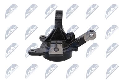 ARTICULATIE DIRECTIE SUSPENSIE ROATA NTY ZZPRE035 16