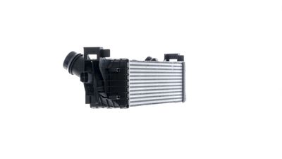 INTERCOOLER COMPRESOR MAHLE CI626000P 22