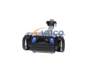 FIXARE USA VAICO V106673 24