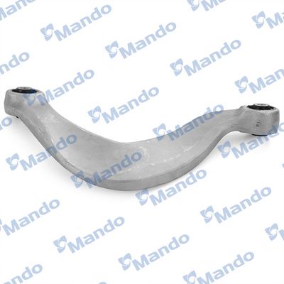 BRAT SUSPENSIE ROATA