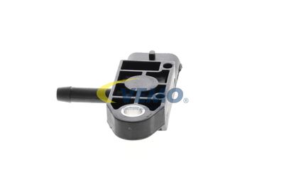 SENZOR PRESIUNE SUPRAALIMENTARE VEMO V46720023 25