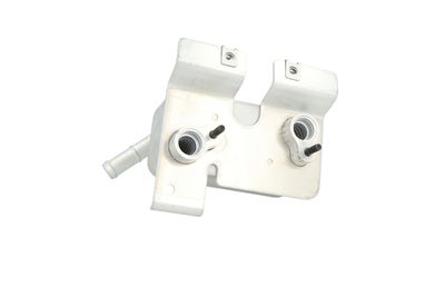 KüHLER ANTRIEBSBATTERIE NRF 315001 22