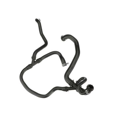 FURTUN RADIATOR GATES 053952 53