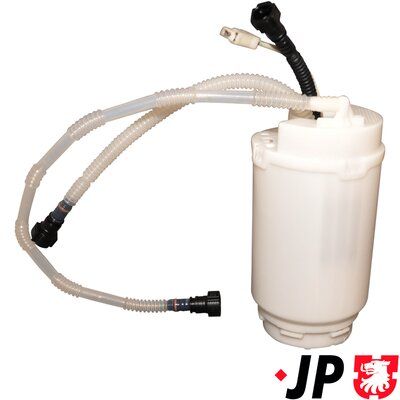 SISTEM ALIMENTARE CU COMBUSTIBIL JP GROUP 1115203770