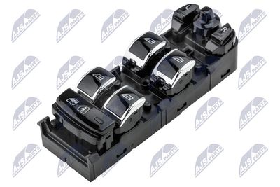 Jungiklis, lango pakėliklis