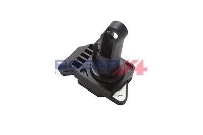 SENZOR DEBIT AER BOGAP T6110108 5