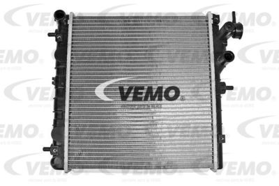 Радиатор, охлаждение двигателя VEMO V52-60-1002 для HYUNDAI ATOS