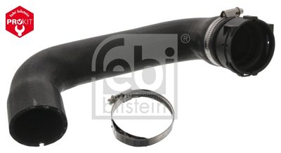 FEBI BILSTEIN Kühlerschlauch