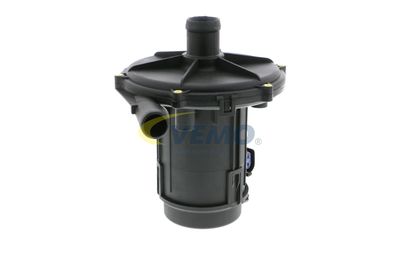 POMPA AER SECUNDARA VEMO V25630029 43