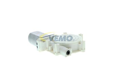 ELECTROMOTOR MACARA GEAM VEMO V20053012 19