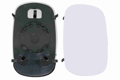 STICLA OGLINDA OGLINDA RETROVIZOARE EXTERIOARA