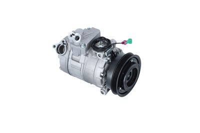 COMPRESOR CLIMATIZARE NRF 32104 41