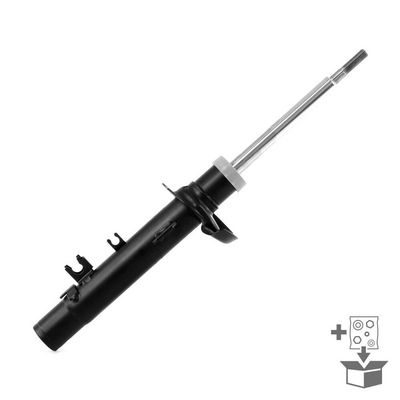 STOßDäMPFER MONROE G16450 1