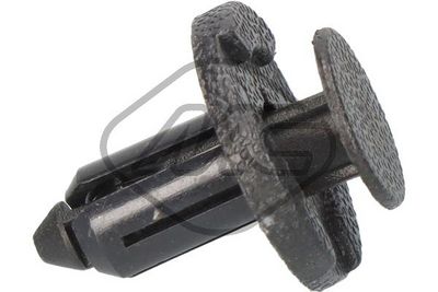 Clip, listwa ochronna METALCAUCHO 44486