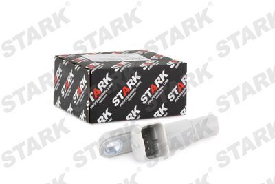 Датчик импульсов Stark SKCPS-0360059 для FORD FUSION
