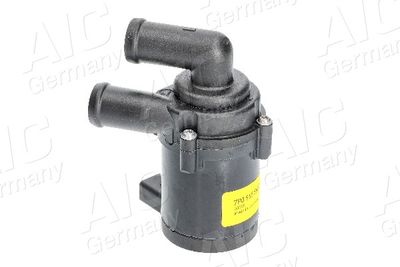 POMPA APA SUPLIMENTAR AIC 59857 1