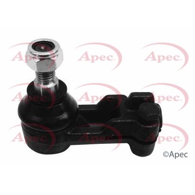 Tie Rod End APEC AST6064