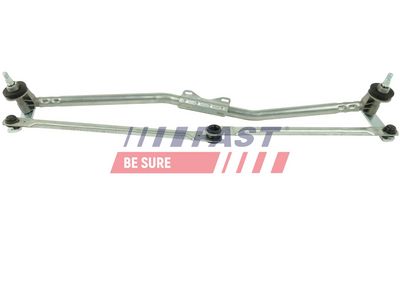 LEGATURI STERGATOR PARBRIZ