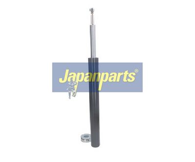 Ammortizzatore JAPANPARTS MM-00087