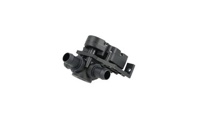 SUPAPA CONTROL AGENT FRIGORIFIC NRF 391003 10