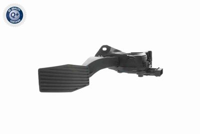 PEDALA ACCELERATIE VEMO V40820005 11