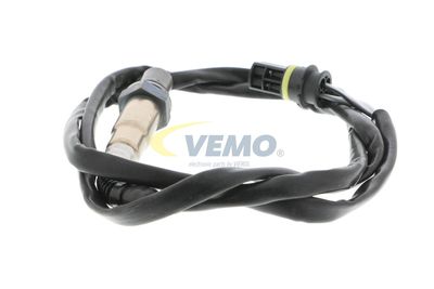 SONDA LAMBDA VEMO V30760004 29