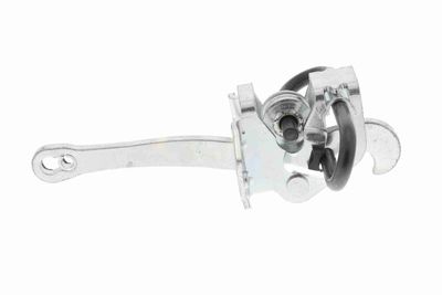 FIXARE USA VAICO V201585 1