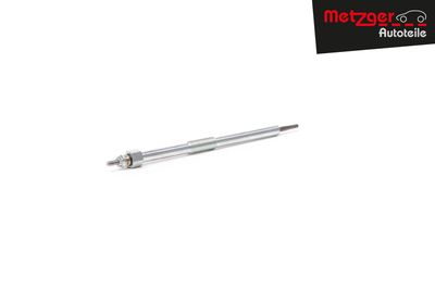 GLüHKERZE METZGER AUTOTEILE H1212 15