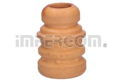 ORIGINAL IMPERIUM 71226 Комплект пыльника и отбойника амортизатора для MITSUBISHI SPACE