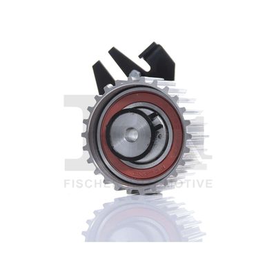 ROLA INTINZATOR CUREA DISTRIBUTIE FA1 RN3305906 35