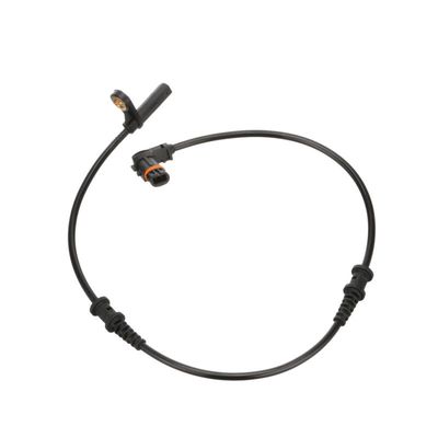 SENSOR RADDREHZAHL DELPHI SS20218 13