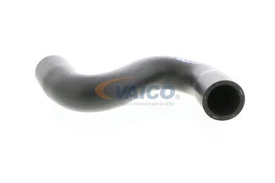 FURTUN RADIATOR VAICO V420635 3