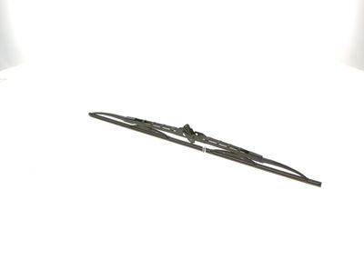 LAMELA STERGATOR BOSCH 3397004918 19