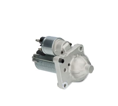 STARTER VALEO 438345 23