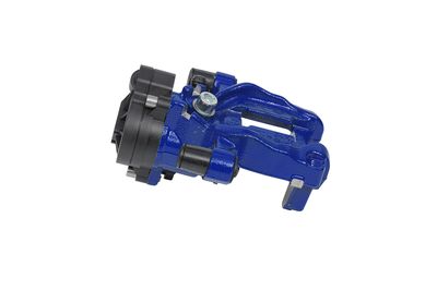 BREMSSATTEL ATE 24623870235 19