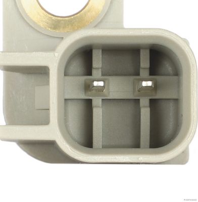 SENSOR RADDREHZAHL Herth+Buss Elparts 70660679 1