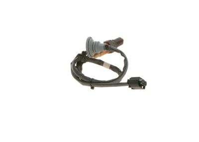 SONDA LAMBDA BOSCH 0258006290 23
