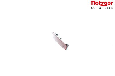 REFLECTOR METZGER AUTOTEILE 2080349 10