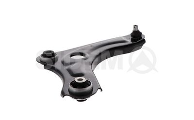 BRAT SUSPENSIE ROATA SIDEM 5259 29