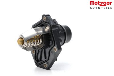 TERMOSTAT LICHID RACIRE METZGER AUTOTEILE 4006480 15