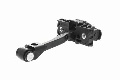 FIXARE USA VAICO V106679 8