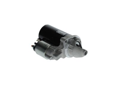STARTER BOSCH 1986S00835 13