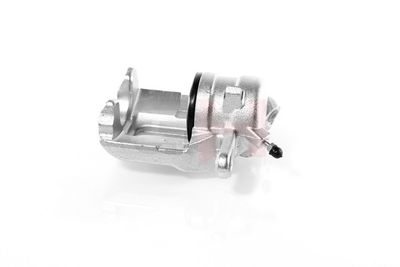 ETRIER FRANA GH GH433992H 45
