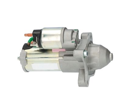 STARTER VALEO 438624 13