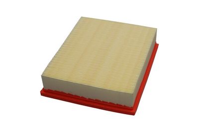 FILTRU AER AMC Filter FAF10138 1