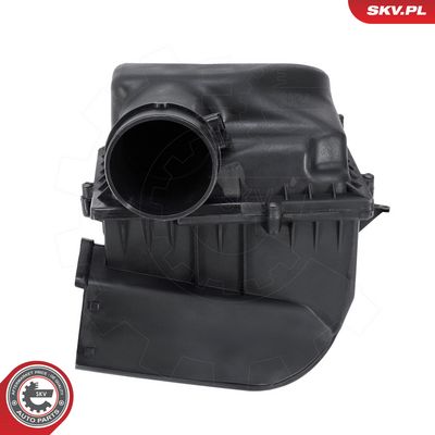 Kryt vzduchového filtru ESEN SKV 54SKV968