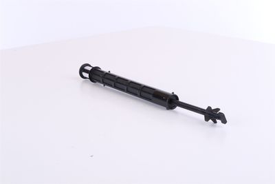 USCATOR AER CONDITIONAT NISSENS 95358 29