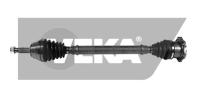 PLANETARA Talosa 76VW8082