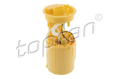 SISTEM ALIMENTARE CU COMBUSTIBIL